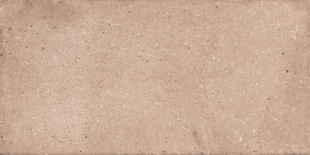 Керамогранит NT Ceramic Rockstar Delhi Matt арт. NTTVL99828M (60x120) матовый